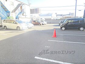 レオパレス光善寺 116 ｜ 大阪府枚方市出口1丁目（賃貸アパート1K・1階・22.35㎡） その19