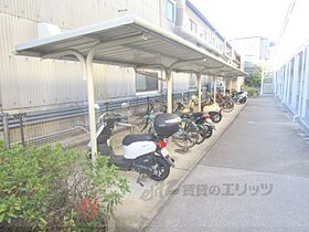 レオパレス光善寺 116 ｜ 大阪府枚方市出口1丁目（賃貸アパート1K・1階・22.35㎡） その30