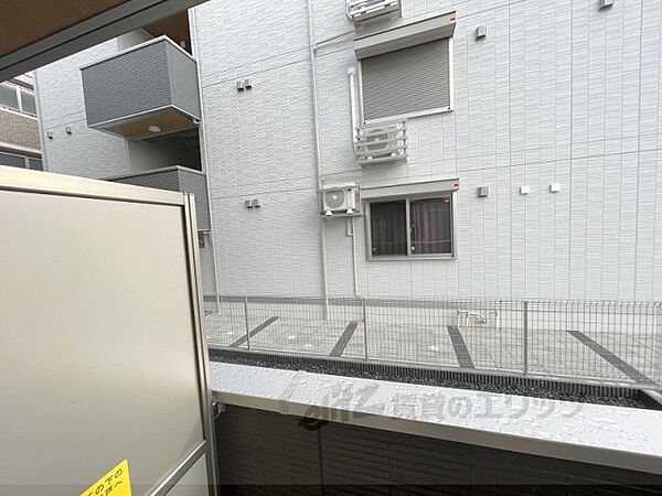 奈良県奈良市大安寺6丁目(賃貸アパート1LDK・1階・42.93㎡)の写真 その25