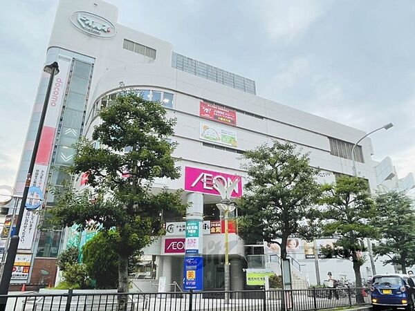 大阪府枚方市新町1丁目(賃貸マンション3LDK・3階・61.05㎡)の写真 その24