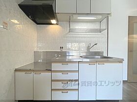 雅パートI 103 ｜ 奈良県天理市東井戸堂町（賃貸マンション2LDK・1階・51.00㎡） その4