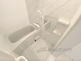 ｃｈｏｕｃｈｏｕＮａｋａｍｉｙａEAST 103 ｜ 大阪府枚方市中宮東之町（賃貸アパート1R・1階・22.23㎡） その4