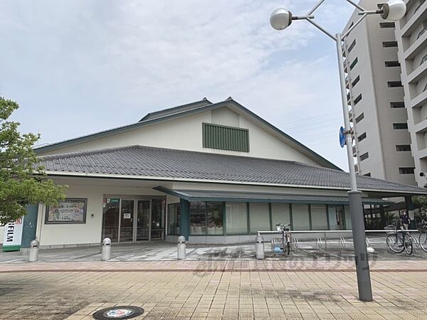 メープル　ヴィラ 202｜奈良県生駒郡斑鳩町幸前2丁目(賃貸アパート2LDK・2階・55.10㎡)の写真 その24