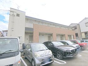 大阪府枚方市茄子作3丁目（賃貸アパート1DK・2階・33.34㎡） その1