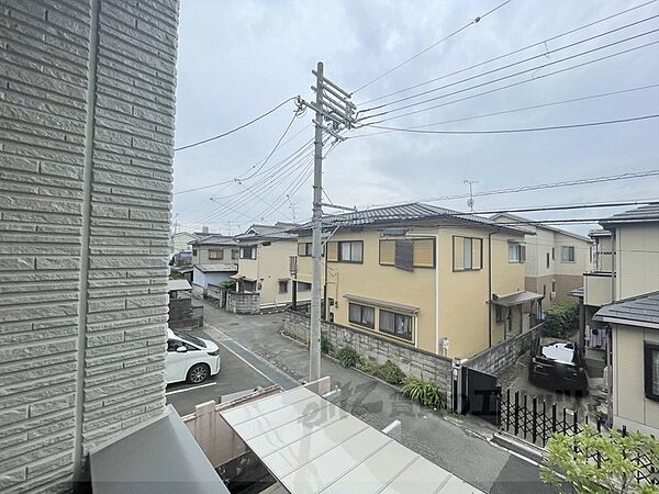 ヴィアソーレ　ベレオ 202｜奈良県大和郡山市筒井町(賃貸マンション2LDK・2階・66.28㎡)の写真 その27