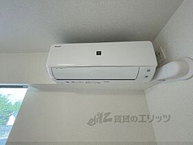 グレイス大和小泉 202 ｜ 奈良県大和郡山市小泉町（賃貸アパート1LDK・2階・50.96㎡） その24