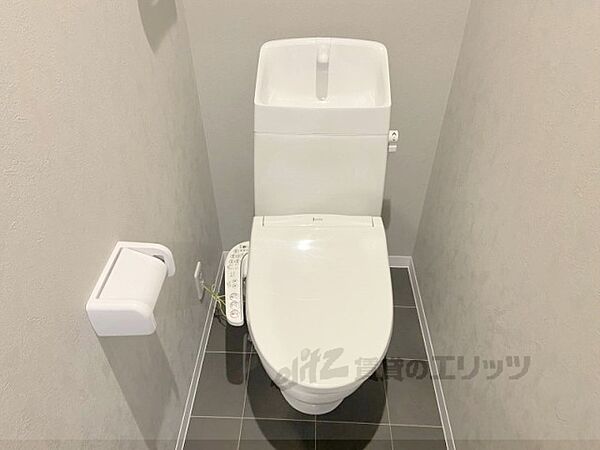 ｃｈｏｕｃｈｏｕＮａｋａｍｉｙａWEST 205｜大阪府枚方市中宮西之町(賃貸アパート1R・2階・24.12㎡)の写真 その13