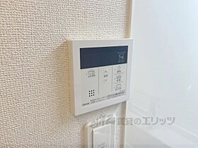 アンジュ　ド　ボヌール　香里園 110 ｜ 大阪府枚方市南中振2丁目（賃貸アパート1K・1階・27.02㎡） その25