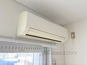 大阪府枚方市宮之阪4丁目（賃貸マンション1K・3階・18.71㎡） その20