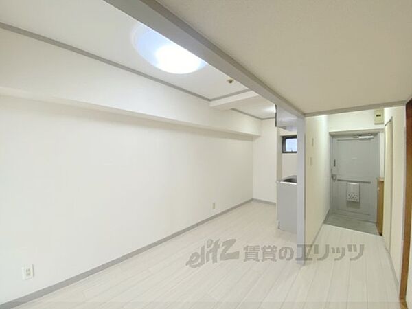 奈良県奈良市富雄元町1丁目(賃貸マンション3DK・3階・44.80㎡)の写真 その28