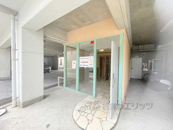 亀井弐号館 203｜奈良県生駒郡三郷町立野南2丁目(賃貸マンション1K・2階・22.50㎡)の写真 その18