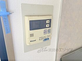 大阪府枚方市大垣内町1丁目（賃貸アパート2LDK・2階・46.03㎡） その25