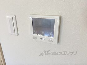 大阪府枚方市伊加賀東町（賃貸マンション1K・3階・28.27㎡） その24