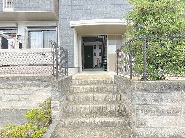 奈良県大和郡山市矢田山町(賃貸アパート2LDK・2階・50.00㎡)の写真 その21