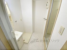 大阪府枚方市田口1丁目（賃貸マンション3LDK・3階・60.48㎡） その16