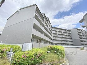 PHOENIXCOURT交野I 201 ｜ 大阪府交野市天野が原町1丁目（賃貸アパート3LDK・2階・72.73㎡） その12