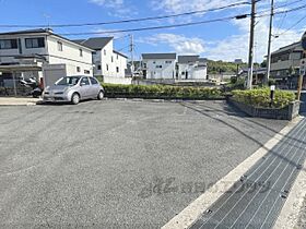 大阪府交野市星田二丁目（賃貸アパート1K・2階・20.28㎡） その4