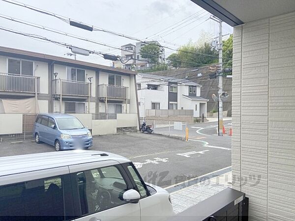 ウィステリア岡山手 105｜大阪府枚方市岡山手町(賃貸アパート1R・1階・35.31㎡)の写真 その23