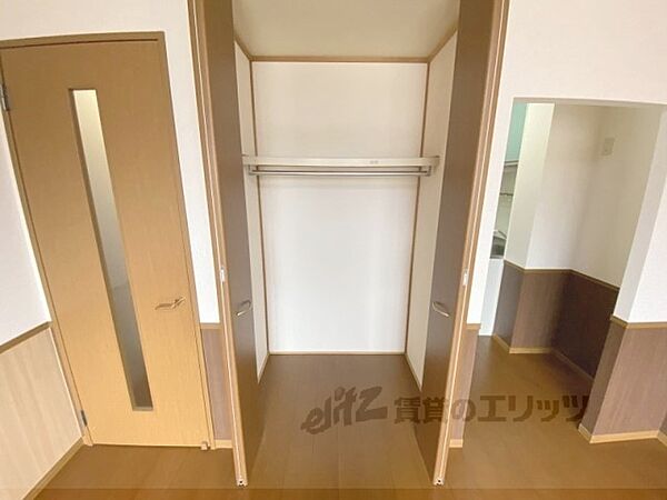 マ・メゾン寝屋川 102｜大阪府寝屋川市日之出町(賃貸アパート1K・1階・27.51㎡)の写真 その15