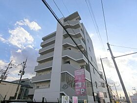 プラリア牧野阪 304 ｜ 大阪府枚方市牧野阪１丁目（賃貸マンション1K・3階・29.45㎡） その10