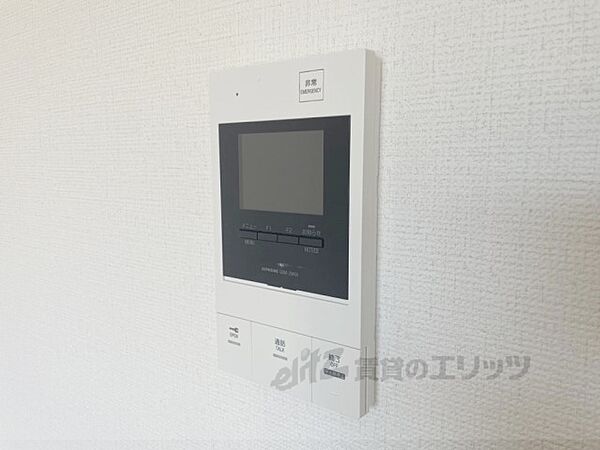 ヴァローレ枚方 301｜大阪府枚方市長尾家具町１丁目(賃貸マンション1K・3階・25.69㎡)の写真 その27