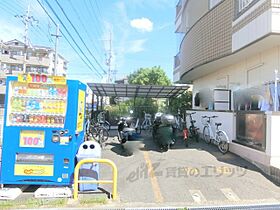 プレアール船橋 301 ｜ 大阪府枚方市船橋本町２丁目（賃貸マンション1K・3階・19.50㎡） その28