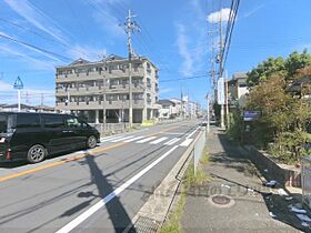 プレアール船橋 301 ｜ 大阪府枚方市船橋本町２丁目（賃貸マンション1K・3階・19.50㎡） その30