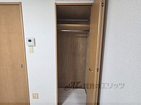 大阪府寝屋川市萱島桜園町（賃貸マンション1K・1階・19.70㎡） その21