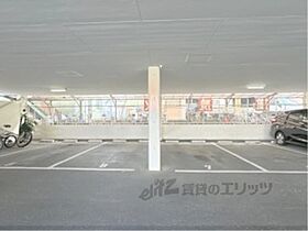 シャンテー長尾家具 402 ｜ 大阪府枚方市長尾家具町１丁目（賃貸マンション1R・4階・19.08㎡） その18