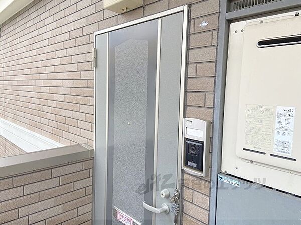 大阪府枚方市宮之下町(賃貸アパート1K・2階・29.45㎡)の写真 その28