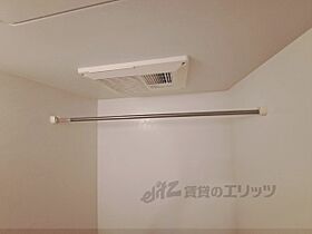 レオパレス南生駒 102 ｜ 奈良県生駒市小平尾町（賃貸アパート1R・1階・31.05㎡） その25