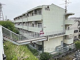 グリーン31 407 ｜ 大阪府寝屋川市緑町（賃貸マンション1K・4階・20.00㎡） その10