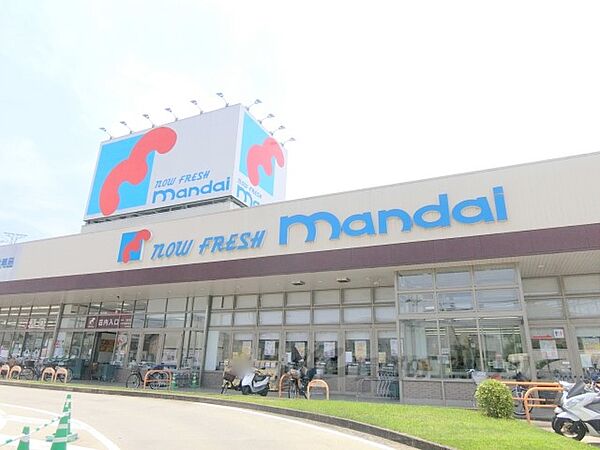 ルーセントオーデン枚方 110｜大阪府枚方市長尾家具町１丁目(賃貸マンション1K・1階・28.98㎡)の写真 その22