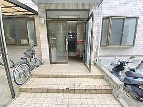 大阪府枚方市枚方元町（賃貸アパート1R・3階・16.00㎡） その16