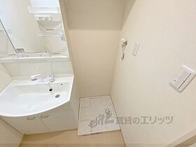 大阪府枚方市香里園山之手町（賃貸アパート1K・3階・30.22㎡） その18