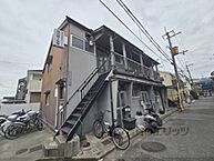 大阪府寝屋川市黒原旭町：物件画像／株式会社エリッツ　くずは店