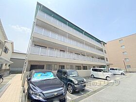 大阪府枚方市津田駅前2丁目（賃貸マンション3LDK・4階・66.00㎡） その12