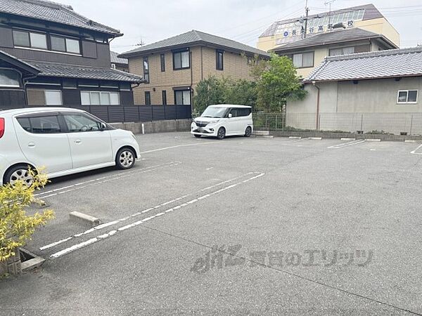 モデラート 203｜大阪府枚方市長尾元町４丁目(賃貸アパート1LDK・2階・57.85㎡)の写真 その21