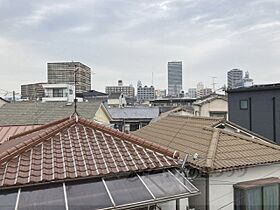 大阪府寝屋川市寿町（賃貸アパート1R・3階・13.66㎡） その27