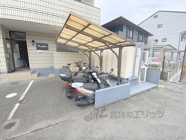 大阪府枚方市中宮山戸町(賃貸マンション1DK・2階・22.00㎡)の写真 その30