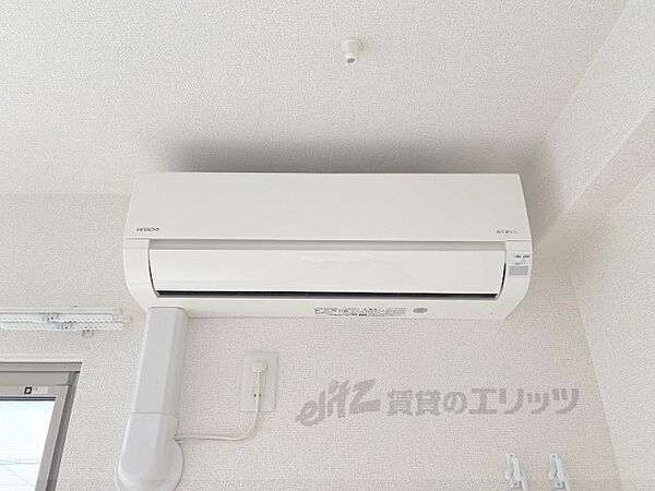 オーキッド　バレー 203｜大阪府枚方市宮之阪4丁目(賃貸マンション1K・2階・30.96㎡)の写真 その25