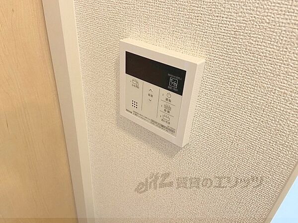 オーキッド　バレー 203｜大阪府枚方市宮之阪4丁目(賃貸マンション1K・2階・30.96㎡)の写真 その27