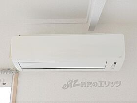 奈良県生駒郡安堵町笠目（賃貸マンション1DK・5階・25.00㎡） その23