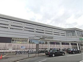 大阪府寝屋川市池田2丁目（賃貸アパート1K・1階・19.87㎡） その5