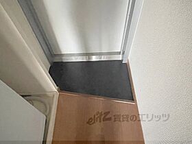 レオパレス康徳Ａ 301 ｜ 大阪府寝屋川市石津中町（賃貸アパート1K・3階・19.87㎡） その23