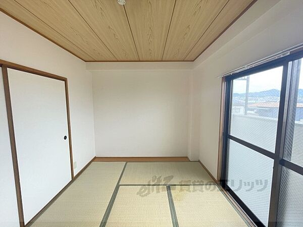 プレアール寝屋川秦町 402｜大阪府寝屋川市秦町(賃貸マンション3DK・4階・48.66㎡)の写真 その13