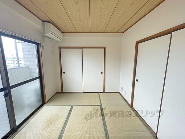 プレアール寝屋川秦町 402｜大阪府寝屋川市秦町(賃貸マンション3DK・4階・48.66㎡)の写真 その28