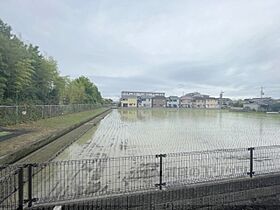 大阪府寝屋川市東神田町（賃貸アパート1K・1階・19.87㎡） その21