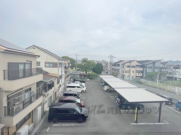 大阪府寝屋川市音羽町(賃貸アパート1K・3階・25.28㎡)の写真 その22