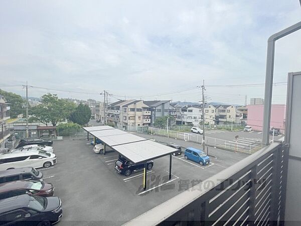 大阪府寝屋川市音羽町(賃貸アパート1K・3階・25.28㎡)の写真 その29